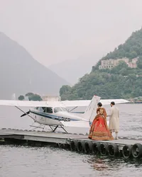 076-SnehaNirav_LakeComo_Wedding