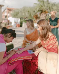 128-RianaRaj_RomeWedding