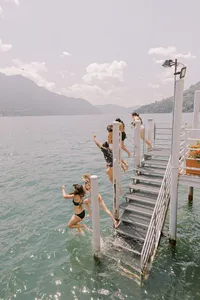 009-SnehaNirav_LakeComo_Wedding