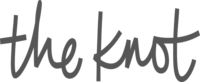 The Knot
