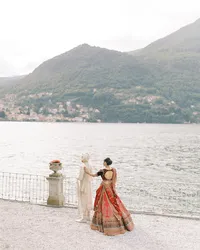 037-SnehaNirav_LakeComo_Wedding