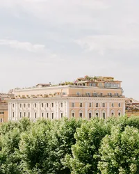 144-RianaRaj_RomeWedding