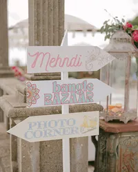 108-RianaRaj_RomeWedding