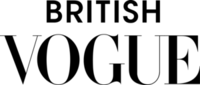 british-vogue-logo-643142F51E-seeklogo.com