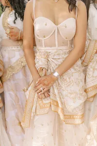 047-SnehaNirav_LakeComo_Wedding