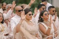 057-SnehaNirav_LakeComo_Wedding