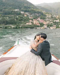 080-SnehaNirav_LakeComo_Wedding