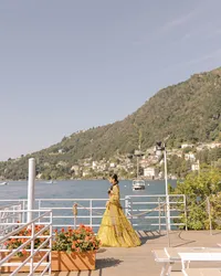 002-SnehaNirav_LakeComo_Wedding