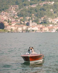 078-SnehaNirav_LakeComo_Wedding