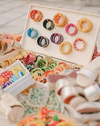 111-RianaRaj_RomeWedding