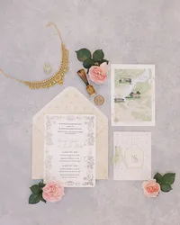 030-SnehaNirav_LakeComo_Wedding