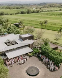 080-2573-DJI_20250829200001_0281_D