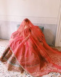 035-SnehaNirav_LakeComo_Wedding