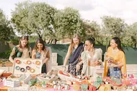 115-RianaRaj_RomeWedding