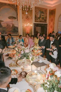 083-RianaRaj_RomeWedding