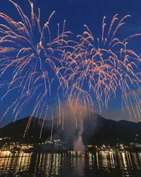 107-SnehaNirav_LakeComo_Wedding