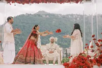 063-SnehaNirav_LakeComo_Wedding