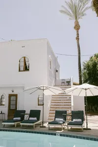028-R6228931