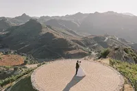 CY8A3605