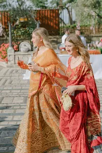 117-RianaRaj_RomeWedding