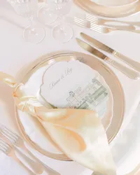 076-RianaRaj_RomeWedding