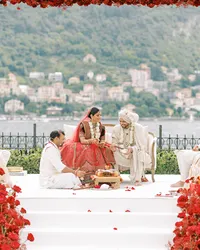 059-SnehaNirav_LakeComo_Wedding