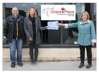rotaryphfgraceplaceoct14