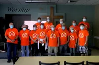 grace-place-staff