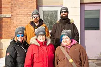 thunderbay_43