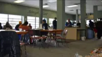 Grace Place Interior