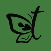 Logo_Green_5_halfbutterfly_t_large