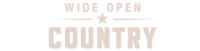 wideopencountry