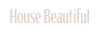 housebeautiful