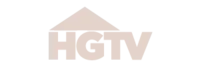 hgtv