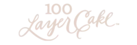 100layercake