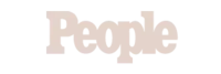 People