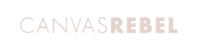 Canvasrebel