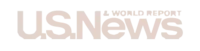usnews