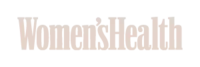 Womenshealth