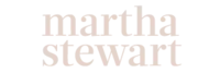 marthastewart