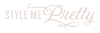 stylemepretty