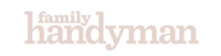 handyman