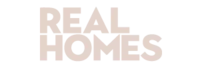 realhomes