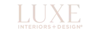luxt