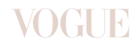vogue