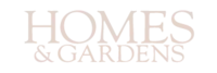 homesandgardens