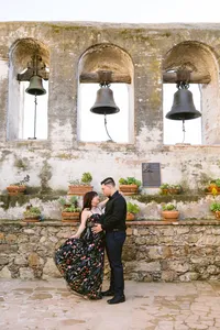Sandra + Taylor - San Juan Capistrano - Sarahi Photo-6801