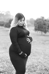 VanessaVasquezMaternity-5538-2 (1)