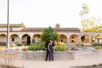San Juan Capistrano - Sarahi Photo-7320
