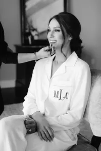 margaretandmattwedding_0130